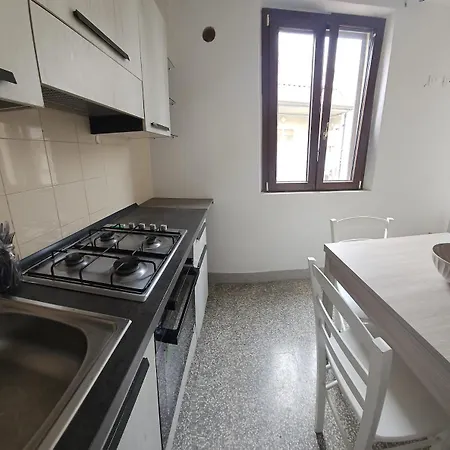 Tra Mare E Terra Reggio Calabria Lazzaro