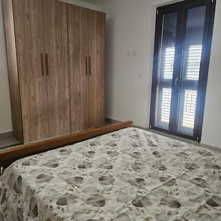 Tra Mare E Terra Reggio Calabria *